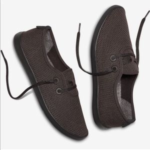 Allbirds Tree Skippers Sneakers